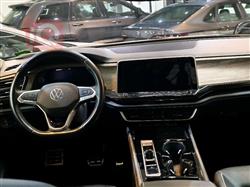 فولكسفاغن أطلس